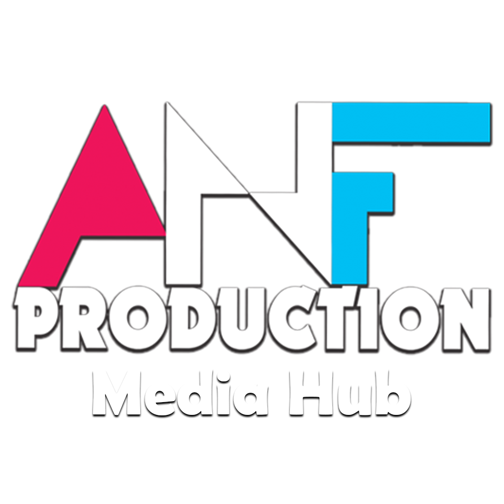  anfproduction.com 
