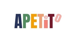 Apetito TV