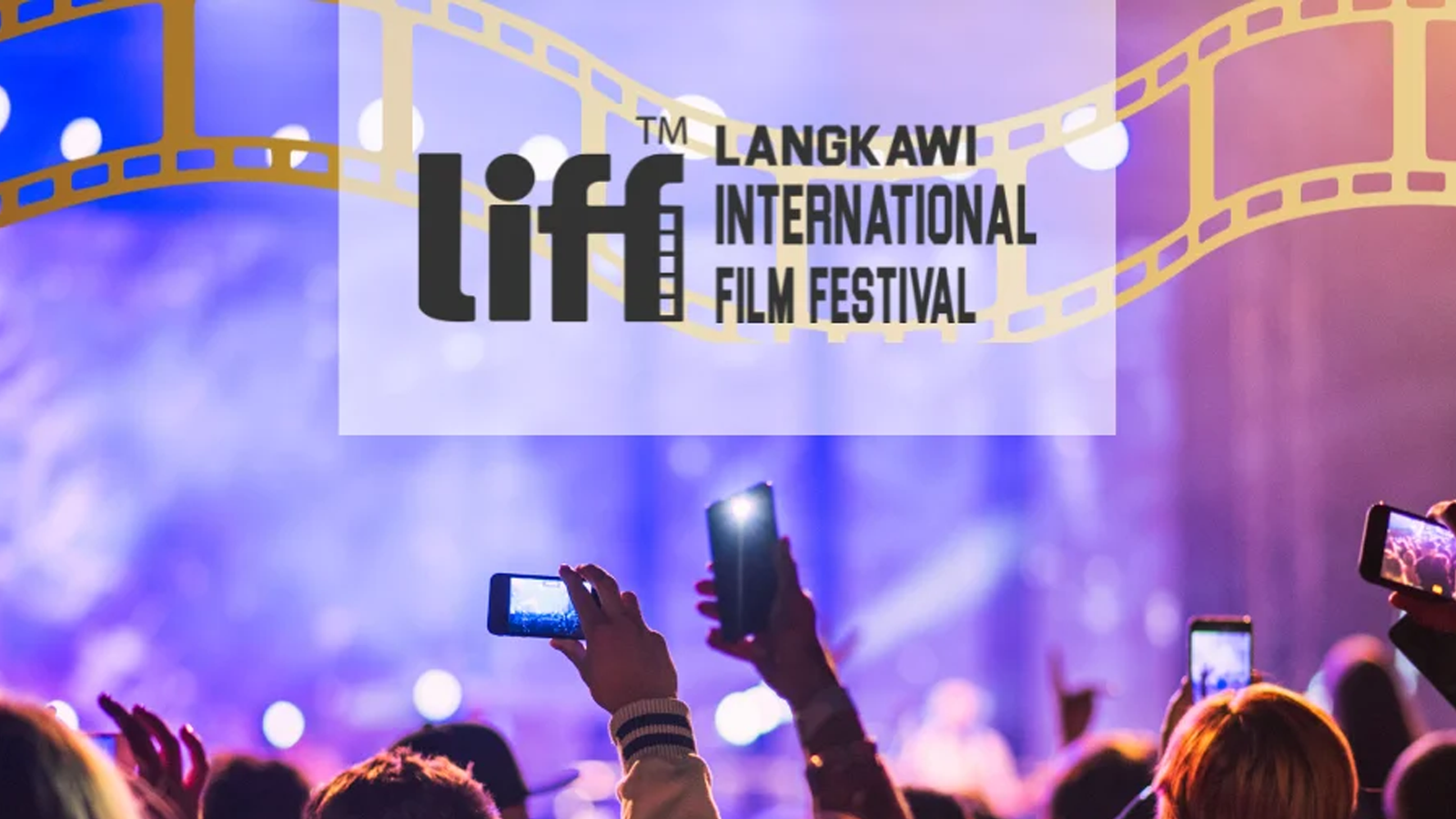 video-section-banner-image