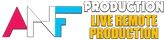 anfproduction.com