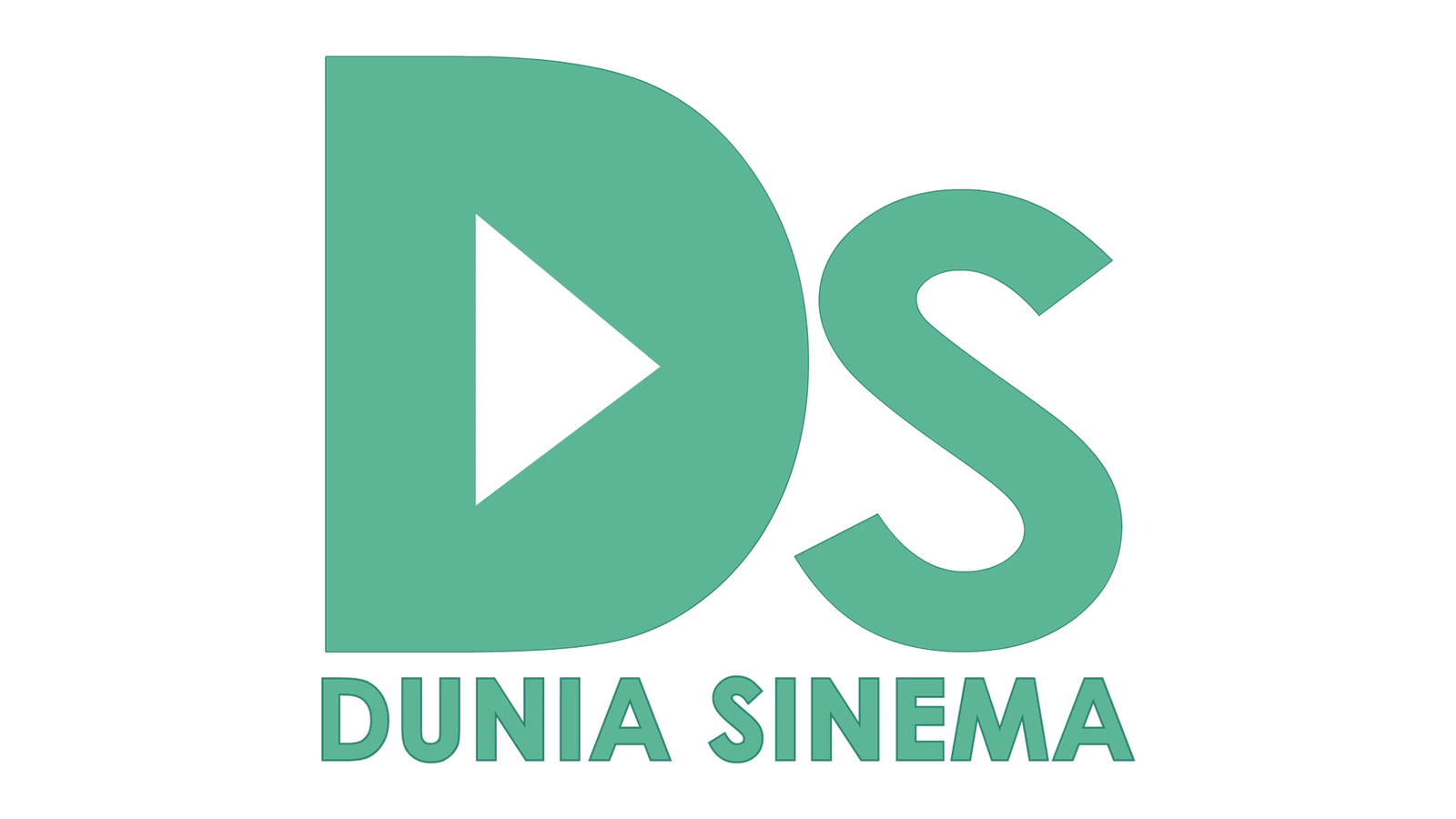 Sinema TV