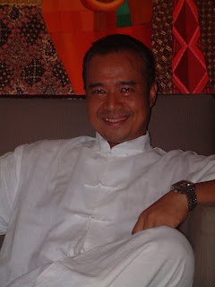 Ferri Anugerah Makmur